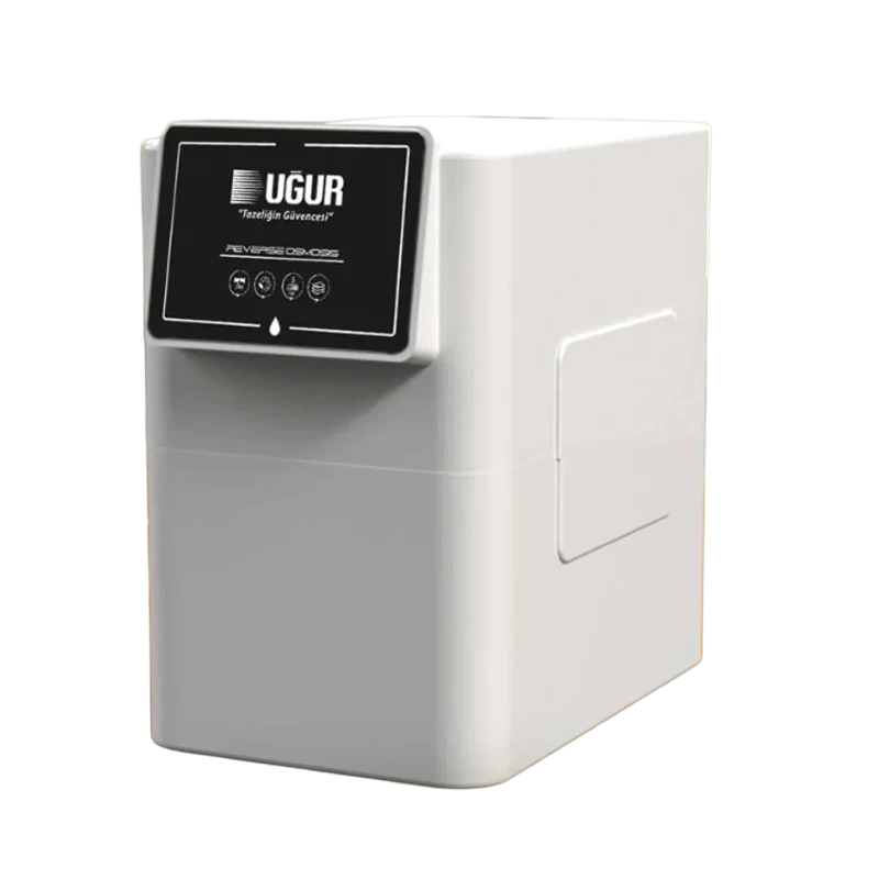 Uğur USA T85B Su Arıtma Filtreleri
